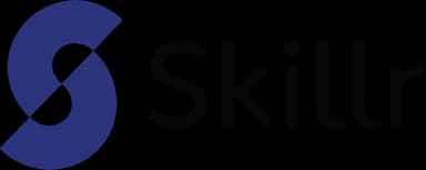 Skillr