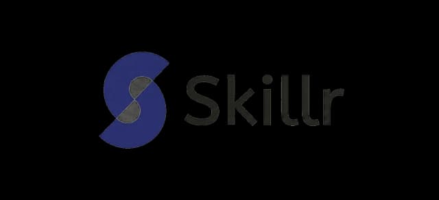 Skillr