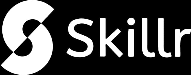 Skillr